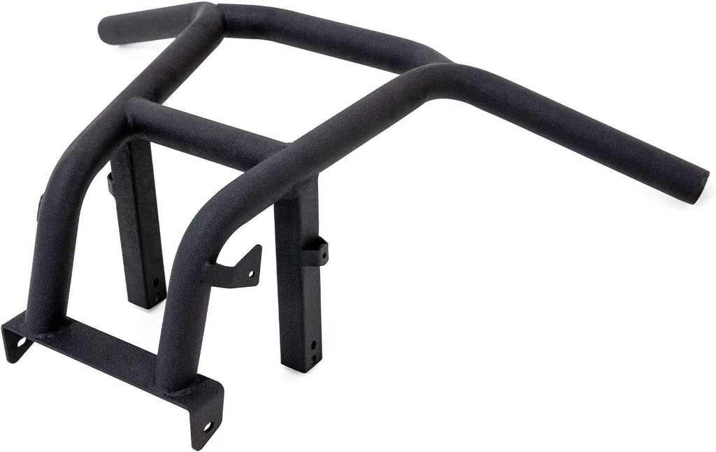Low Profile Front Bumper for Honda Talon J135220