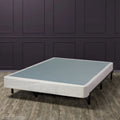 5" Wood Box Spring for Mattress Support Full P281832