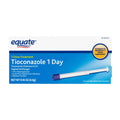 Vaginal Antifungal 4.6 Gram F83211