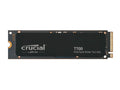 4TB PCI-Express 5.0 x4 Internal Solid State Drive O530729