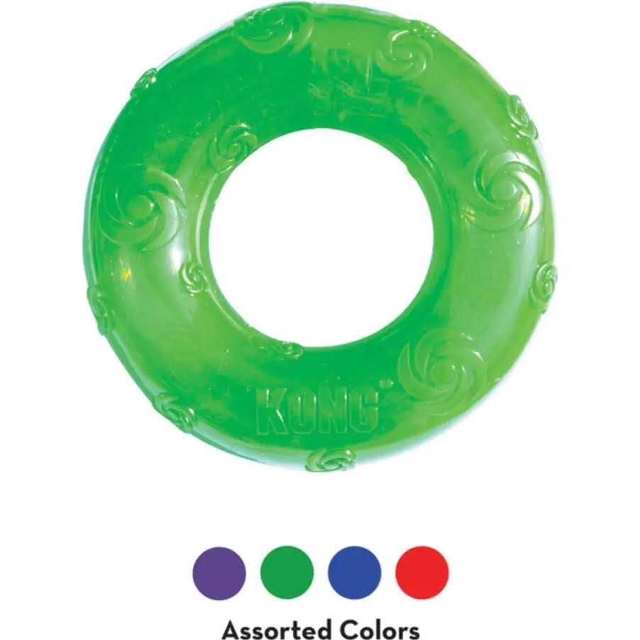 Dog Toy O46354