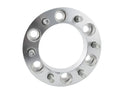 6 x 135 to 6 x 5.50 Wheel Adapter F788919