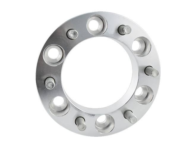 6 x 135 to 6 x 5.50 Wheel Adapter F788919