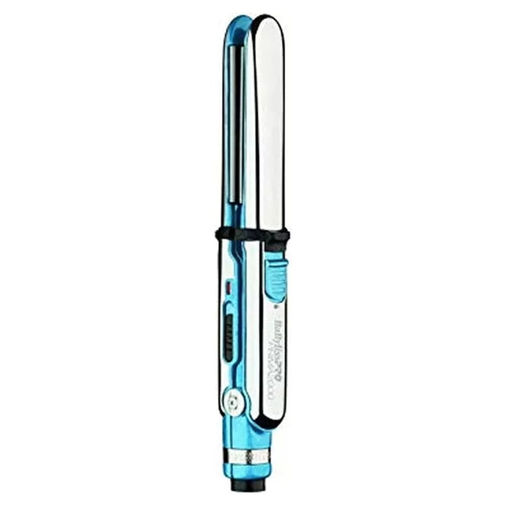 3/4 Stainless Steel Mini Iron M17593