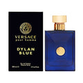 0.17 Ounce Eau de Toilette F10771