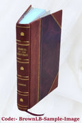Biography of James A. Garfield Z179