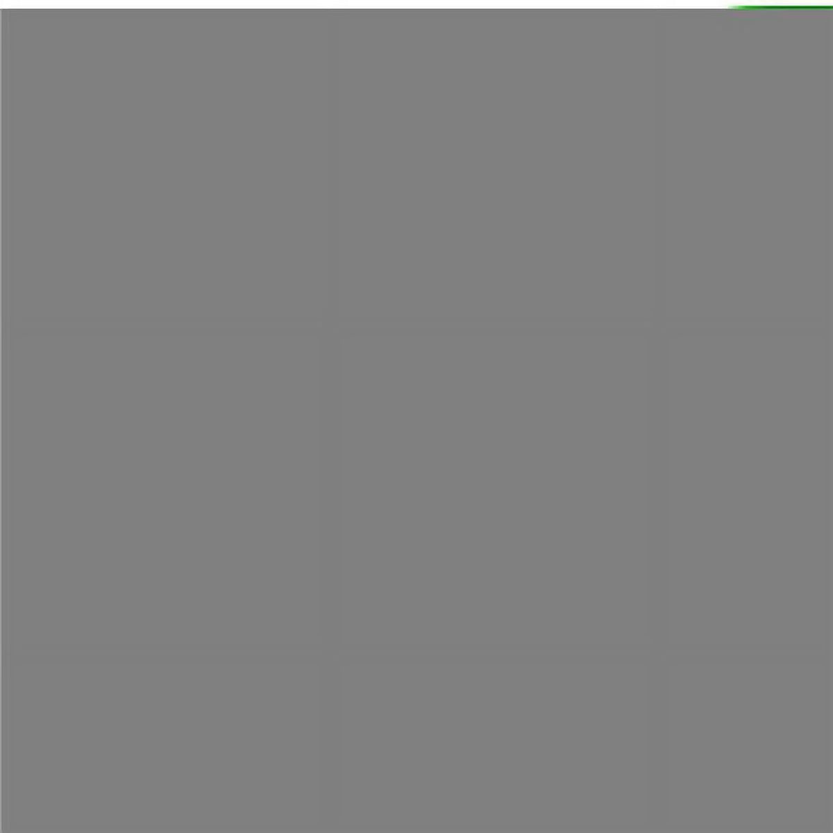 26 x 20 x 20 in. Drum End Table J693274