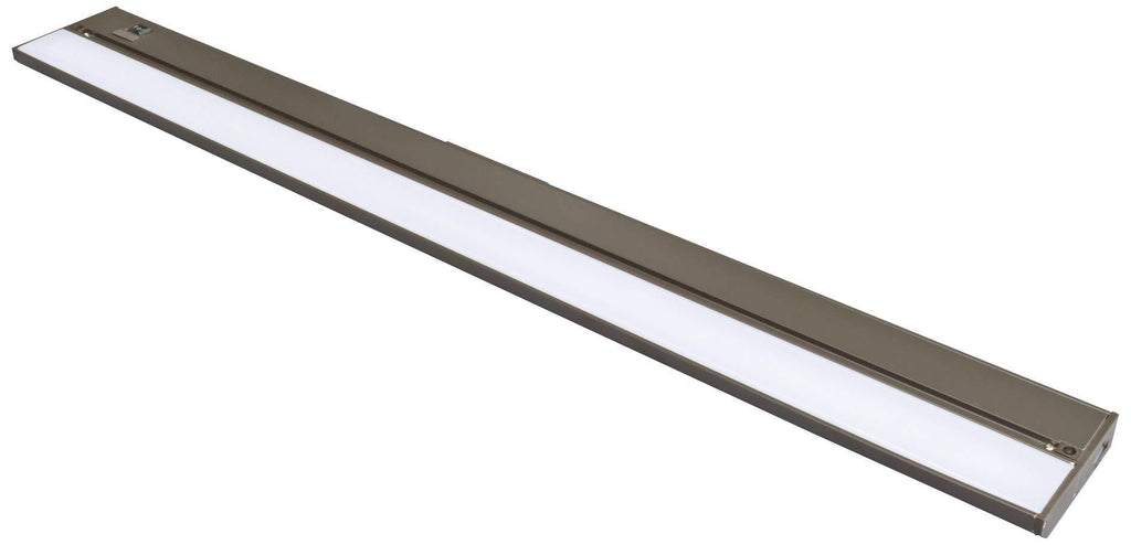 40 in. LED Under Cabinet Light N919
