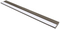 40 in. LED Under Cabinet Light N919