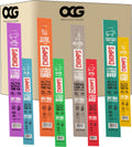 Beef Sticks Variety 16 Pack G969