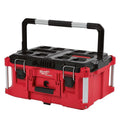 22 in. Large Tool Box S209668