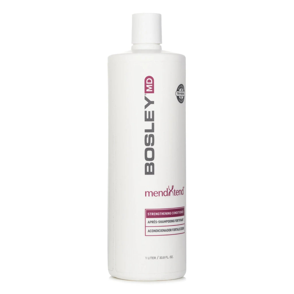 Strengthening Conditioner 1000ml O2505