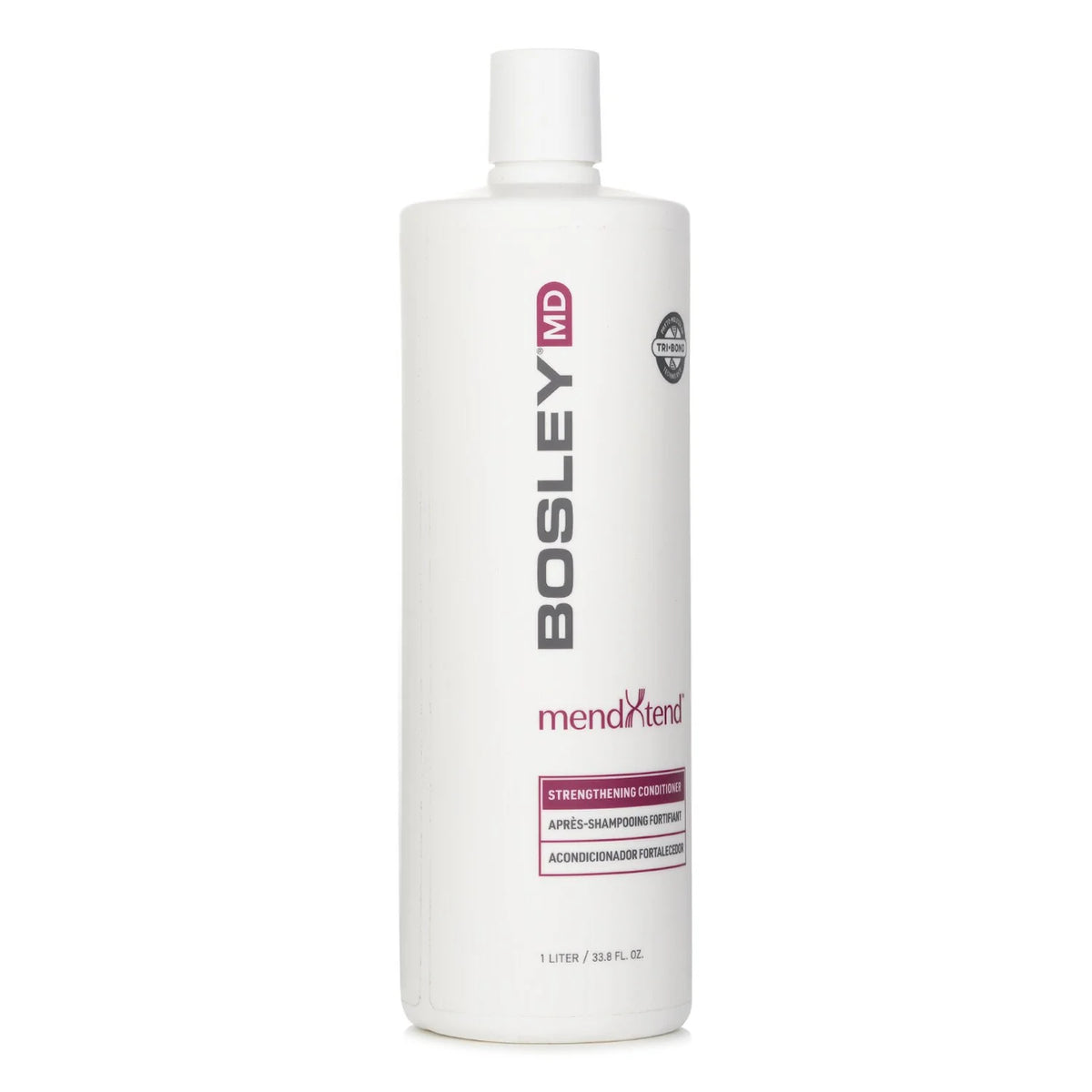 Strengthening Conditioner 1000ml O2505