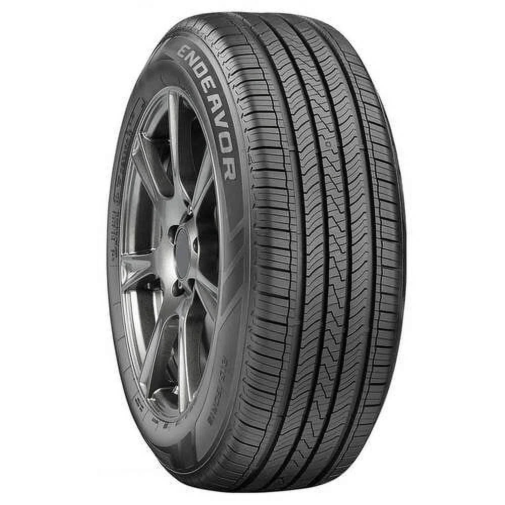 All-Season 205/60R16 92V Tire M232684
