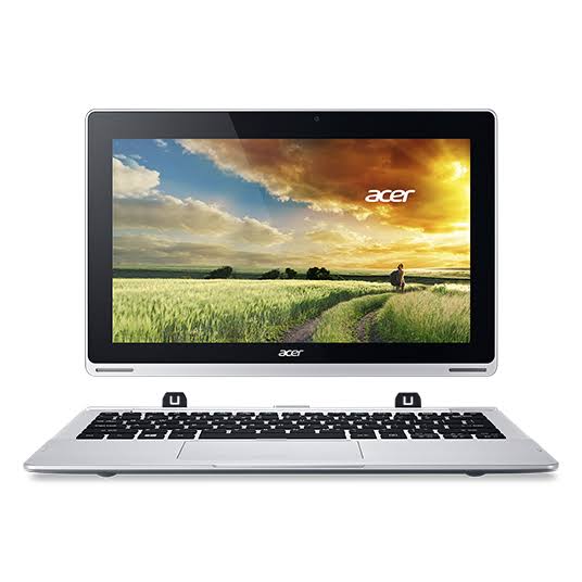 11.6x22 In-plane Switch Net-Tablet PC Q537074