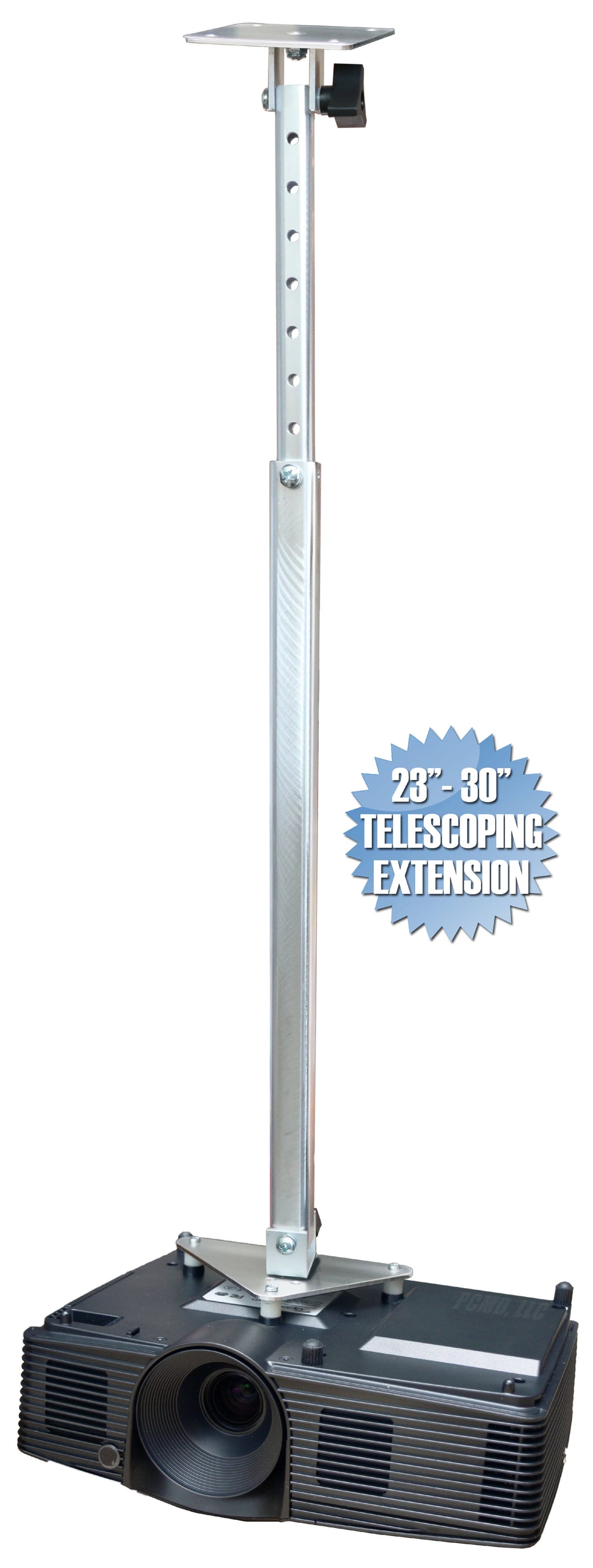 Projector Ceiling Mount Z432
