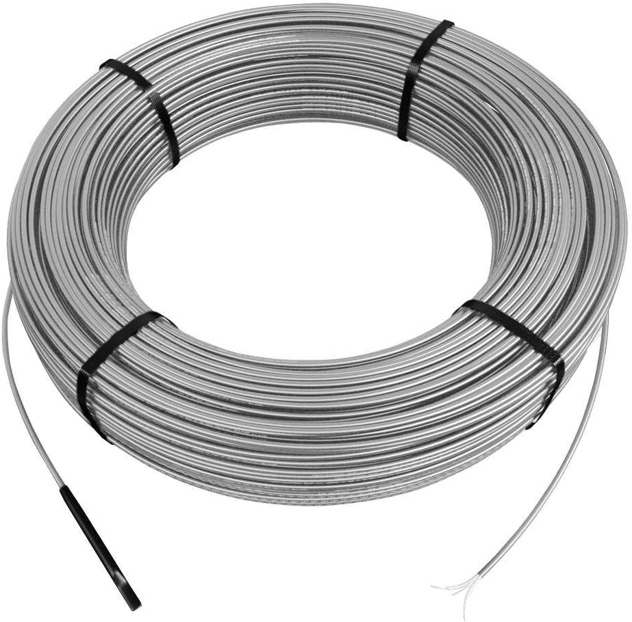 Heating Cables 120 V G3663