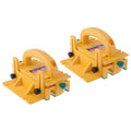 Gripper Deluxe Package 2 Pack T3771