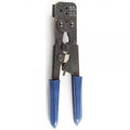 Weatherpack Crimp Tool M741129