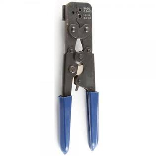 Weatherpack Crimp Tool M741129