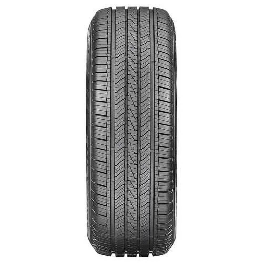 All-Season 205/60R16 92V Tire M232684