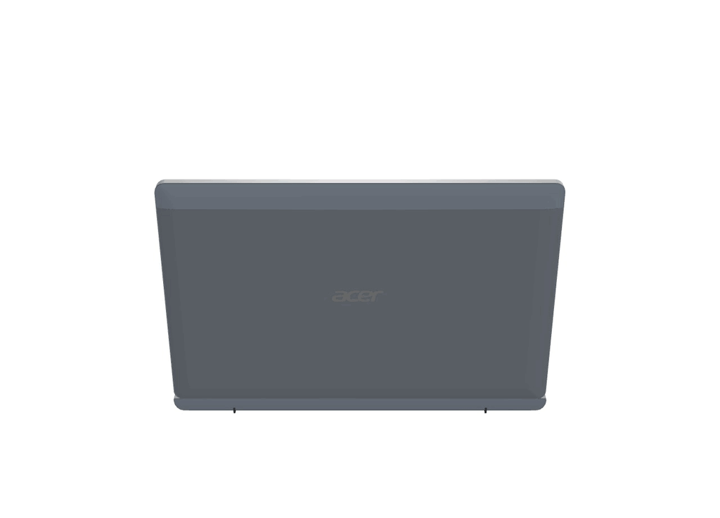 11.6x22 In-plane Switch Net-Tablet PC Q537074