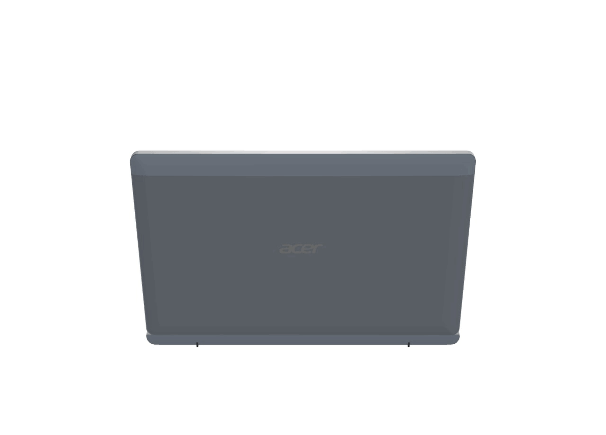 11.6x22 In-plane Switch Net-Tablet PC Q537074