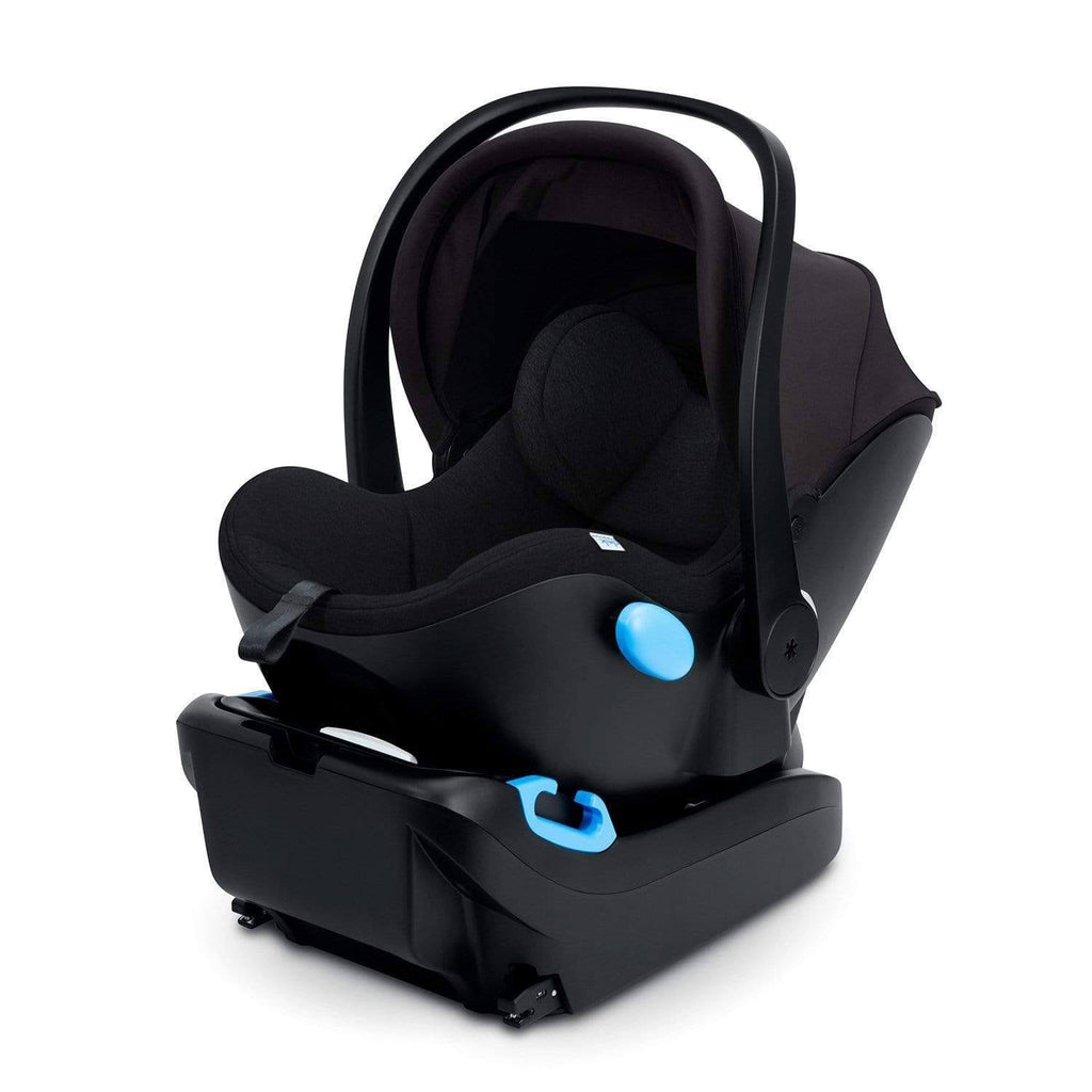 Infant Car Seat Base T94372