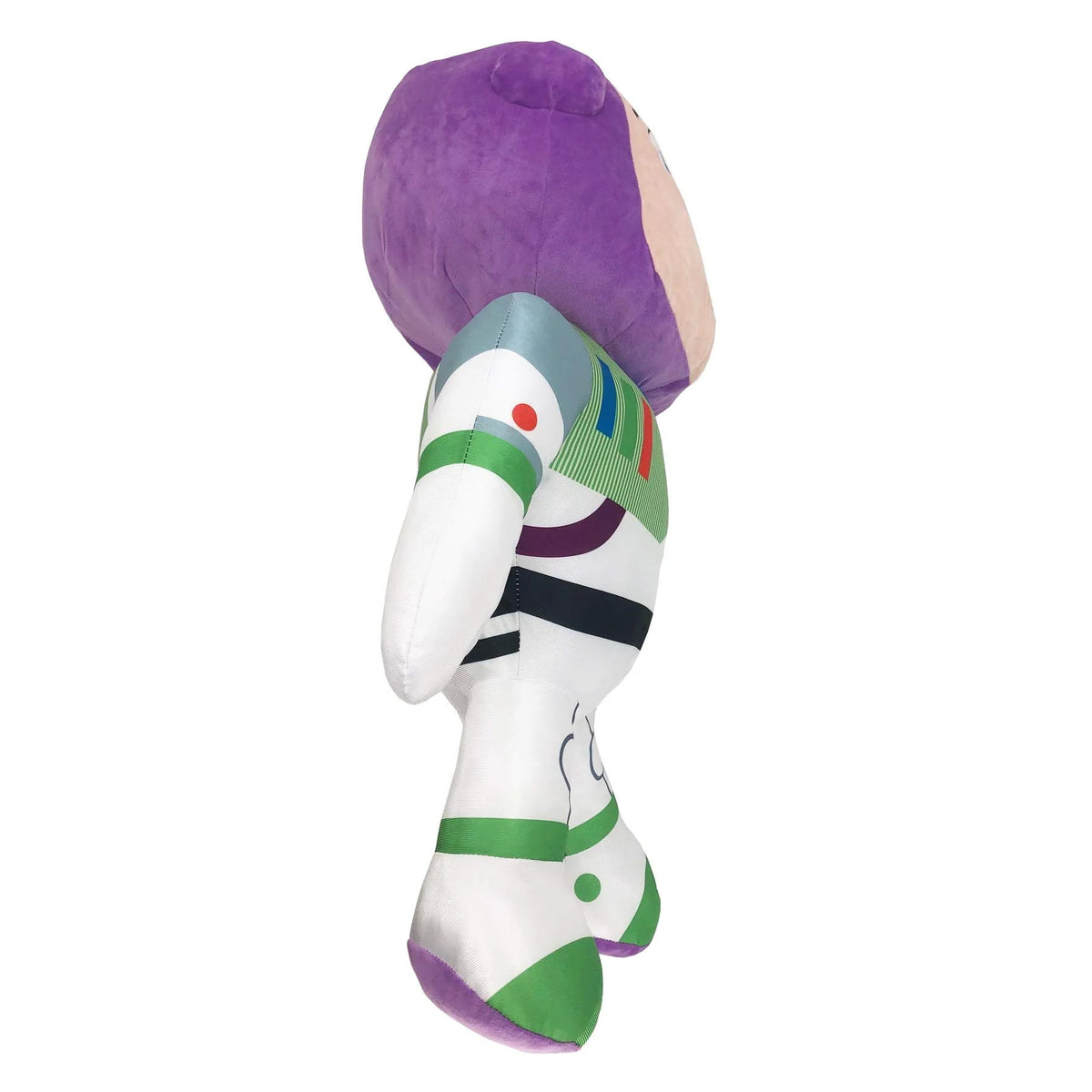 Buzz Lightyear Jumbo Plush M572045