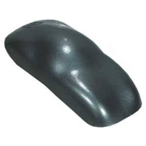 Slate Green Metallic Gallon Urethane Basecoat Clearcoat Auto Paint Kit L9673