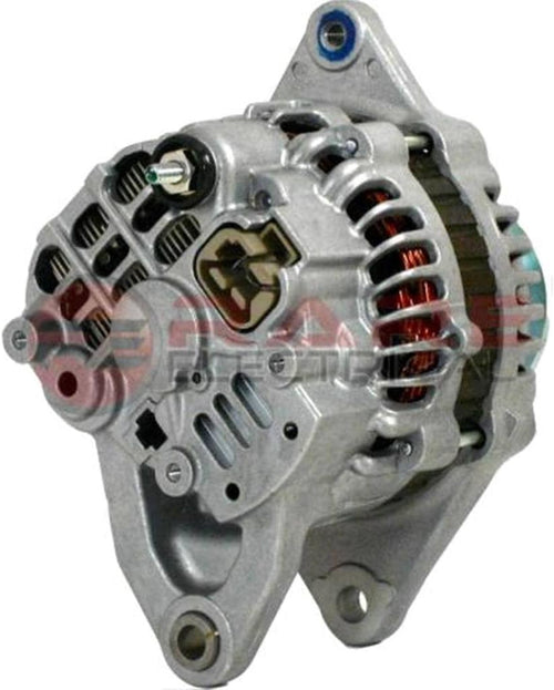 12 Volt 80 Amp Alternator C26261