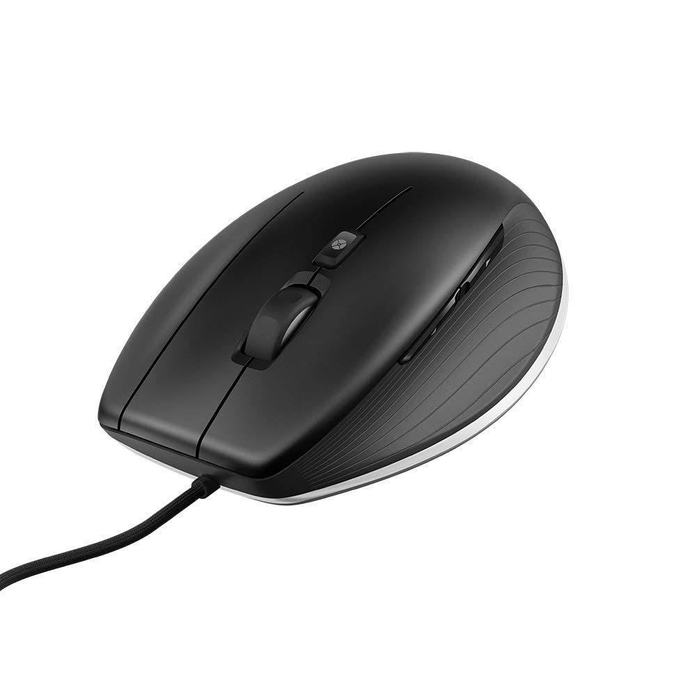 USB Mouse N72501
