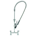Brass Pre-Rinse Unit A340366