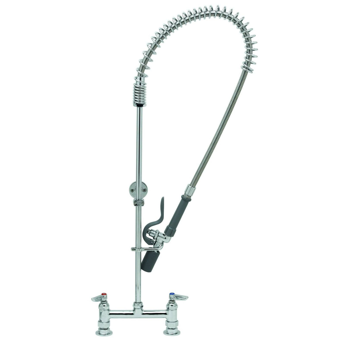 Brass Pre-Rinse Unit A340366