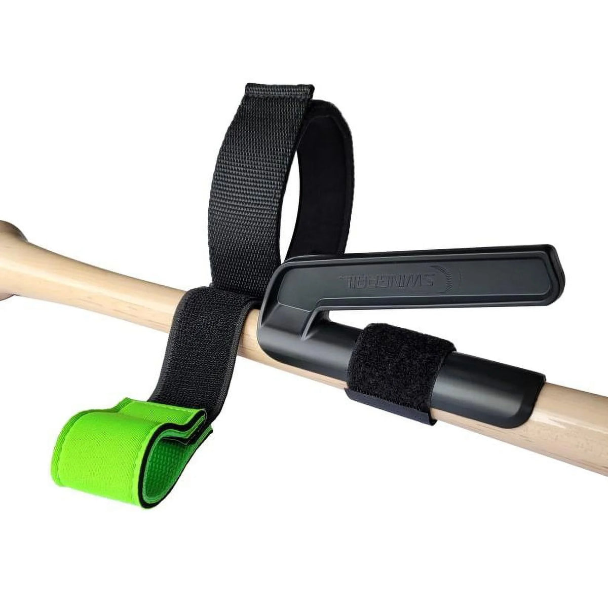 Baseball Softball Swing Trainer A81772