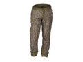 Banded MW Hunting Pant - Men's Bottomland 42x32 N372