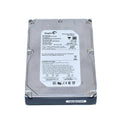 750GB 7200RPM 3.5 Inch SATA HDD B910