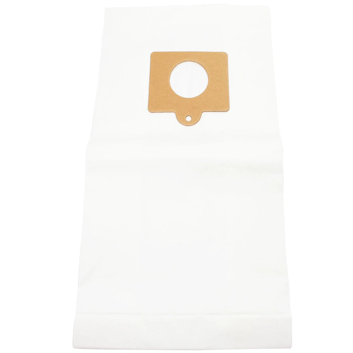 15 Replacement Vacuum Bags & 4 Foam Filter Q4682