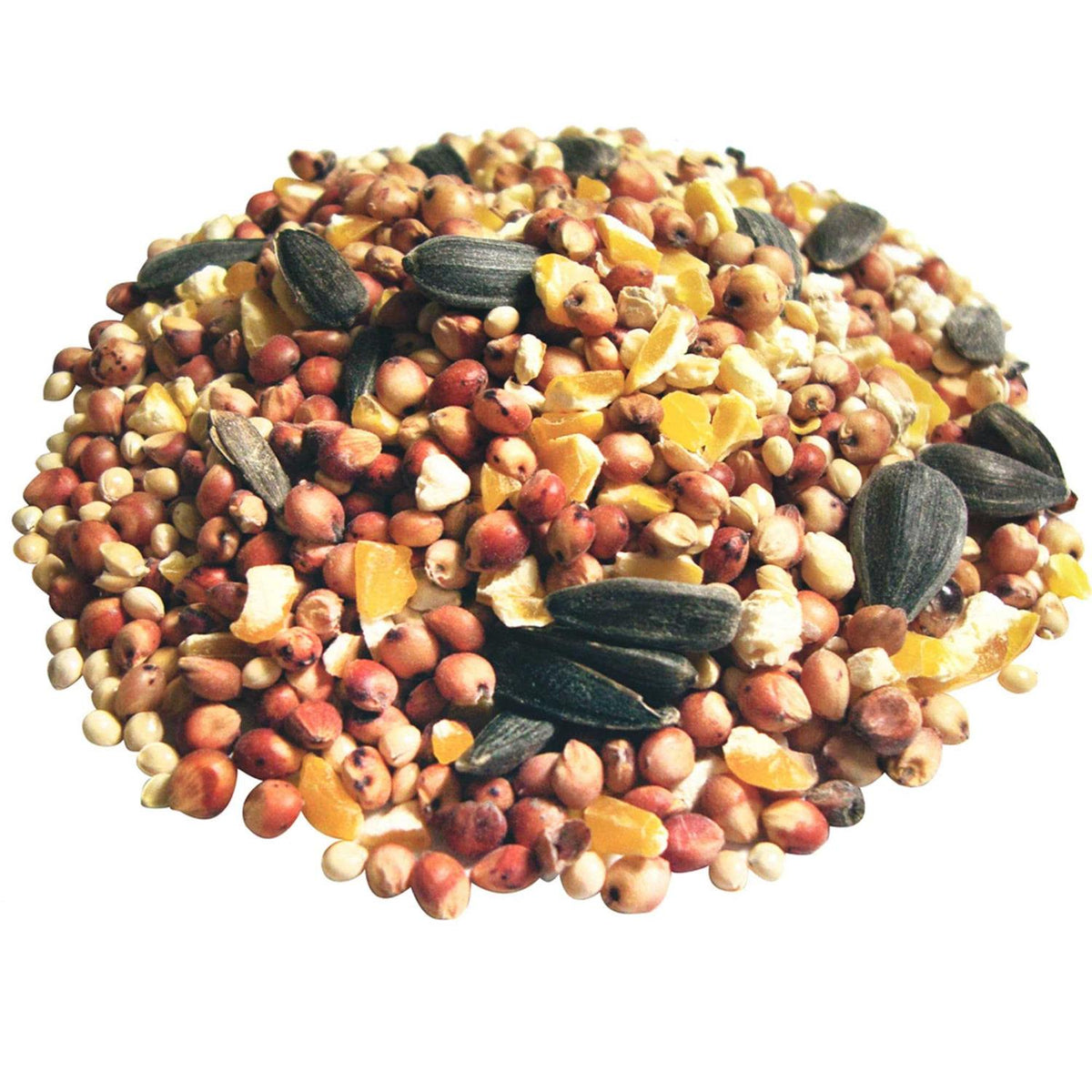 Wild Bird Food T59330