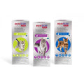 Topical Solution for Cats M833