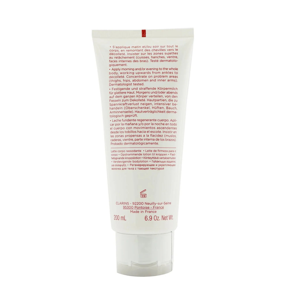 Firming Body Lotion 200ml/6.9oz K464260
