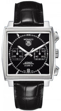 39mm Watch M8127