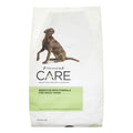 Sensitive Skin Formula Adult Dry Dog Food Y12024