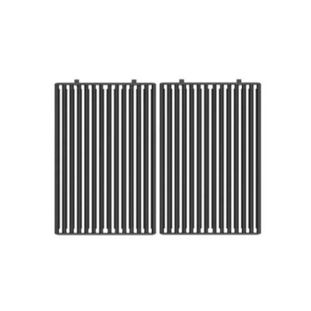 Cast Iron Cooking Grids Z477883
