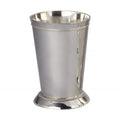 5 in. Beaded Mint Julep Cup P44918
