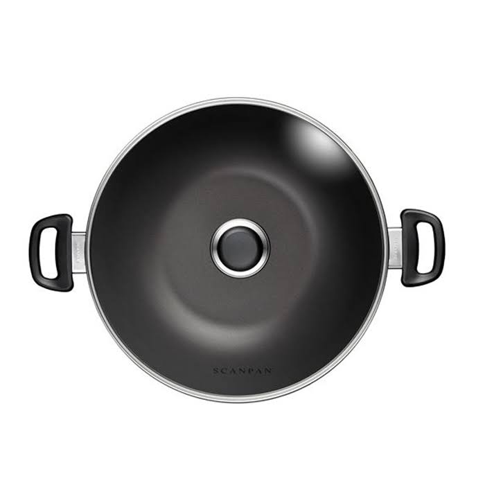 Covered Casserole R2928