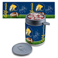 Collegiate Can Cooler I155