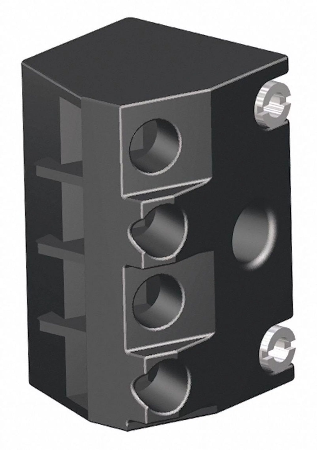 Contact Block 1NC 30mm Q1970