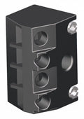 Contact Block 1NC 30mm Q1970