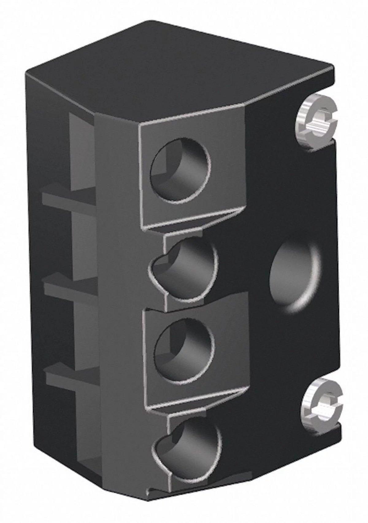 Contact Block 1NC 30mm Q1970